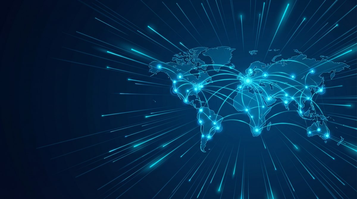 咕悠加速器全球网络加速