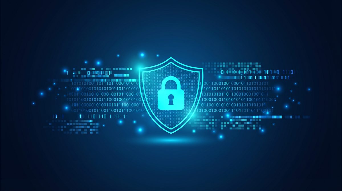 咕悠加速器隐私安全保护