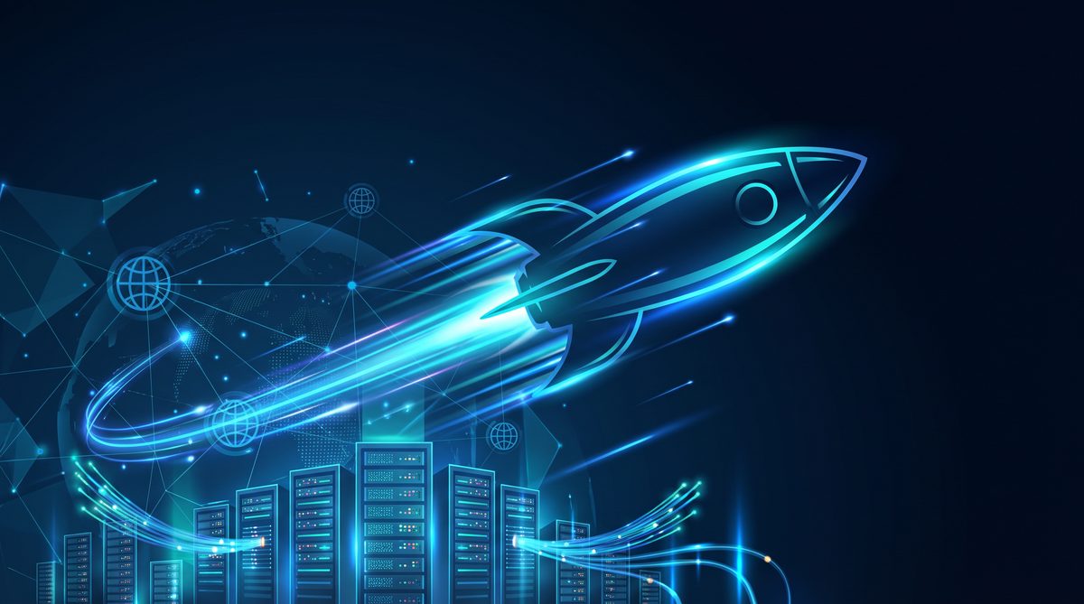 咕悠加速器极速下载加速